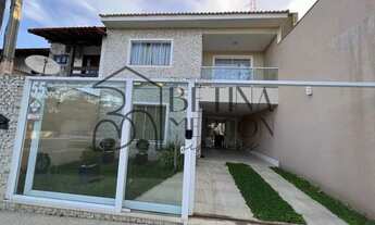 Imagem: VENDA Casa duplex com 3 quartos sendo 01