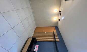 Imagem: Alugo Apartamento Condomínio Vista Das