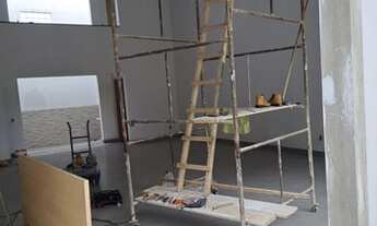 Imagem 2: Ponto comercial/Loja/Box para aluguel com 103 metros quadrados