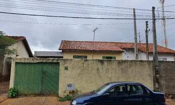 Imagem: Oportunidade leilão Santander - Santa Cruz