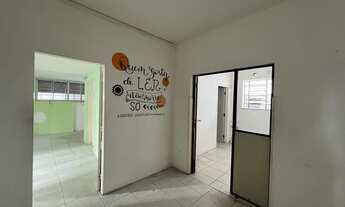 Imagem 6: Casa Comercial em Casa Amarela