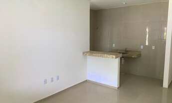 Imagem 4: É um sonho essa casa plana de esquina com 3 suítes