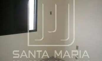 Imagem 6: Apartamento (tipo - padrao) 1 dormitórios, cozinha planejada, portaria 24hs, salão de fest