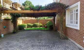 Imagem 4: Casa no Centro de Canela!