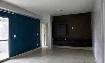 Imagem 3: CONDOMINIO SPLENDORE(DOM PEDRO) - 4 QUARTOS SENDO 2 SUÍTES E 2 SEMI SUÍTES