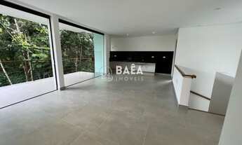 Imagem 3: Casa excelente, nova, recém construída no bairro São Francisco, em Arraial!!!!