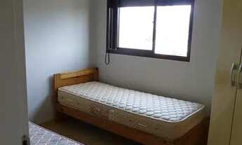 Imagem 6: Venda apartamento 3 quartos 2 vagas no Brooklin