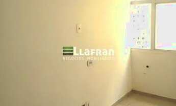 Imagem 4: Sala Comercial Jardim Paulista