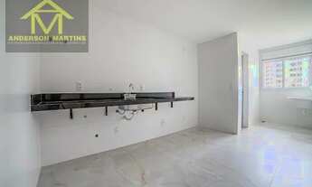 Imagem 2: Apartamento em Praia da Costa - Vila Velha, ES Cód: 22178 z Anderson Martins Imóveis vend