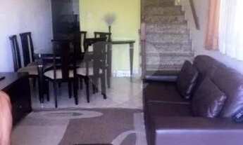 Imagem 6: Imponente sobrado com espaço gourmet. Próximo ao novo shopping Maia