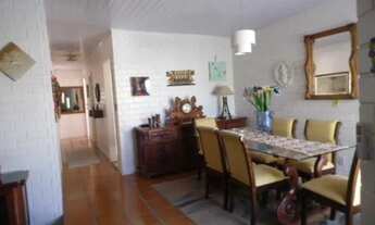 Imagem 7: Casa para venda tem 78 metros quadrados com 2 quartos em Coelho da Rocha - São João de Mer