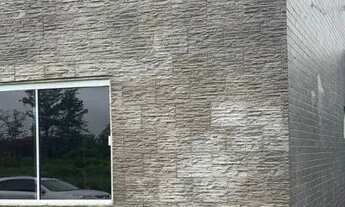 Imagem 2: Aluga-se casa em condomínio