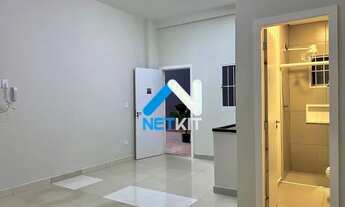 Imagem 7: KITNET nova em DIADEMA, Pronta para Morar!