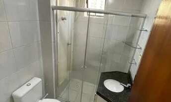 Imagem 6: Apartamento de 03 quartos, sendo 01 suíte, 01 vaga de garagem