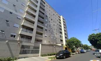 Imagem 2: Apartamento (tipo - padrao) 2 dormitórios/suite, cozinha planejada, portaria 24hs, lazer