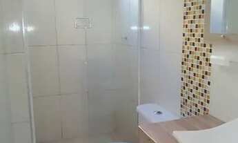 Imagem 4: Apartamento 2° andar