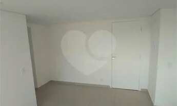 Imagem 2: Apartamento a venda - 45m² - 2 dormitórios - Condomínio Reserva Mont Serrat - Itupeva