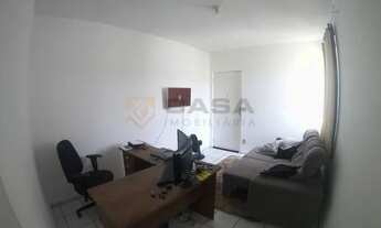 Imagem 6: Ph- Oportunidade- Apartamento em Jardim Limoeiro- Entrada Zero- Cond. Parque dos Pinhos!