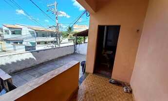Imagem 3: Vendo casa Casa com 3 dormitórios