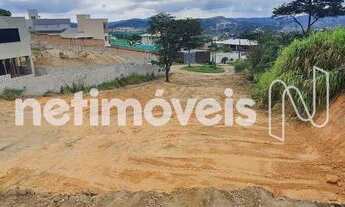 Imagem 4: Venda Lote em condomínio Tropical Contagem