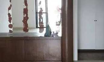 Imagem 4: Apartamento alto padrão 3 quartos 3 banheiros