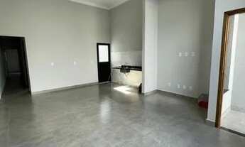 Imagem 5: Araçatuba - Casa - Concórdia III