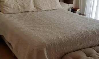 Imagem 6: São Paulo - Apartamento Padrão - Lapa