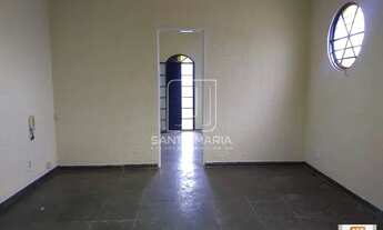 Imagem 7: Casa (sobrado na rua) 3 dormitórios/suite, cozinha planejada