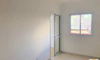 Imagem: Apartamento (tipo - padrao) 3 dormitórios/suite