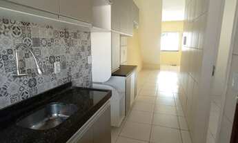 Imagem 6: LOCAÇÃO: DUPLEX COM 3 SUÍTES NO LUZARDO VIANA - MARACANAÚ/CE