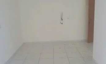Imagem 4: Apartamento de 2 qts em Candeias com lazer completo