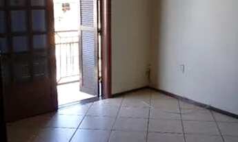 Imagem 3: Alugo Apartamento no Bairro Scharlau