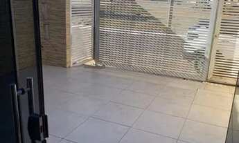 Imagem 2: Alugo casa samambaia