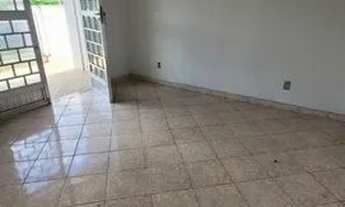 Imagem 5: Franklin Corretor de Imóveis aluga em Anchieta apartamento de 01 quarto