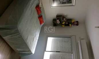 Imagem 4: PORTO ALEGRE - Apartamento Padrão - Partenon