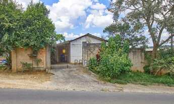 Imagem 2: Terreno à venda, 450 m² por R$ 250.000 - Tanguá - Almirante Tamandaré/PR