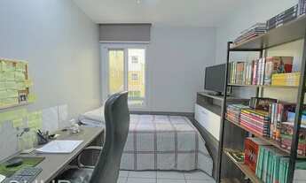 Imagem 7: Venda Apartamento com 3 dormitórios