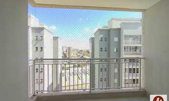 Imagem 5: Apartamento (tipo - padrao) 3 dormitórios/suite, cozinha planejada, portaria 24 horas, laz