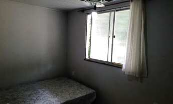 Imagem 3: ALUGO CASA PRAIA GRANDE RJ