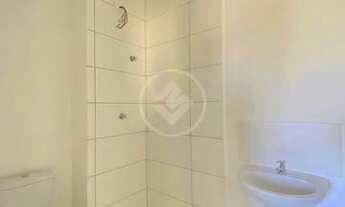 Imagem 7: LOCAÇÃO Apartamento com 2 dormitórios