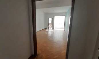 Imagem 4: SALA, 3 QUARTOS, 2 BANHEIROS, COZINHA, DCE , ÁREA E INFRA