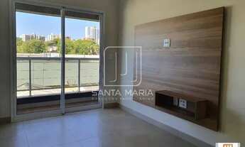 Imagem: Apartamento (tipo - padrao) 2 dormitórios
