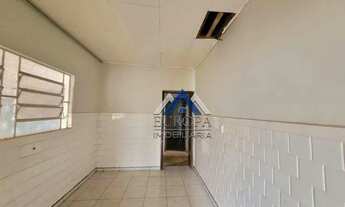 Imagem 3: Casa com 3 dormitórios à venda, 140 m² por R$ 250.000,00 - Vila Casoni - Londrina/PR