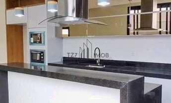 Imagem 4: Casa Parqville Pinheiros