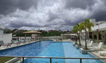 Imagem 6: Apartamento a venda no Condomínio Ideale Giardini - Mangabeira