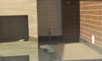 Imagem 6: Apartamento à venda