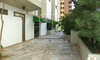 Imagem 6: Apartamento (tipo - padrao) 4 dormitórios/suite, cozinha planejada, portaria 24hs, salão d