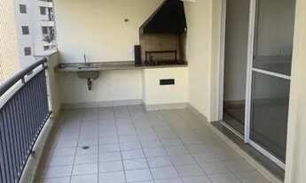 Imagem: Lindo apartamento para aluguel e venda com