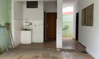 Imagem 2: Aluga-se Casa Jardim Alto Rio Preto