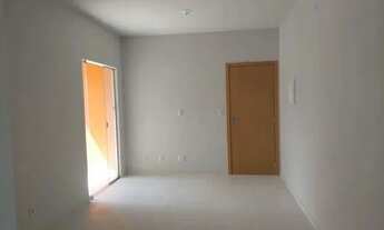 Imagem 6: Apartamento de 2/4 novo Primeira moradia